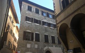 B&B Bonsignori